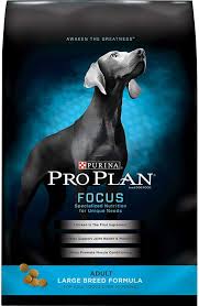 The quality of francespride dog food (products and recipes) are founded on the premise that dogs are a part of the family, as such we ensure only the a. Best Dog Food For Arthritis Joints Health Bones 2021 Reviews