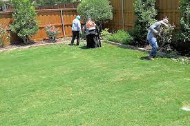We help you find the best lawn care services in mansfield, tx. Lawn Care Arlington Fort Worth Lawn Mowing Service Lawncare Services Dfw Texas