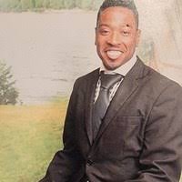 Cleon Mathis Obituary (2023)