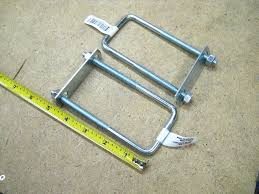 Handy Corner Assembly Clamps Pratiques Serre Joints Pour Coins Woodworking Joints Clamps Woodworking