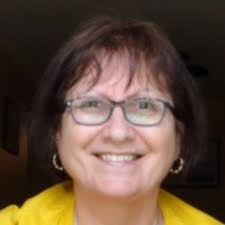 Great balcony view of the marina.