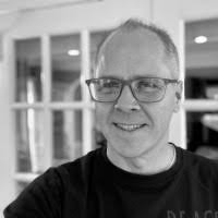 100+ "Jefferson Singer" profiles