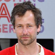 Eine wie diese (2015)