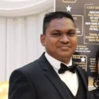 mokgaetji magdeline matlala