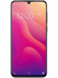 Browse through the broad spectrum of latest and upcoming mobiles in india on gadgets now along with their expected prices and specifications. Vivo V11 Price In India Full Specifications 22nd May 2021 At Gadgets Now