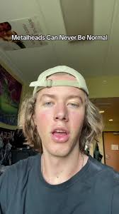 Top Guitar Shapes for Metal Music Enthusiasts