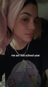 Nevaeh Gordon <3 (@veh_bby)