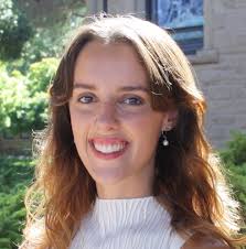 Professional Team : Bay Area Council