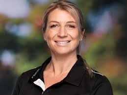 Goodlife Carina Heights Gym