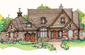 The latest travel information, deals, guides and reviews from usa today travel. Similar Elevations Plans For The Butler Ridge House Plan 1320 D