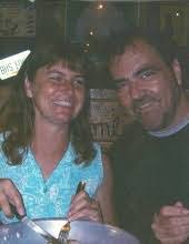 Tamara Mckee's Instagram, Twitter & Facebook