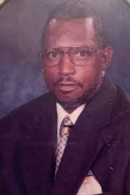 Will Junior Earl Dillard Obituary in Spartanburg at J.W. Woodward Funeral  Home