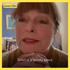 The Business of Death