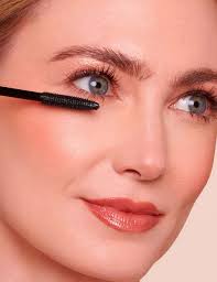 Buy By Terry Lash-Expert Twist Brush