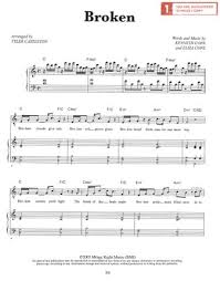 Download and print in pdf or midi free sheet music for gethsemane by andrew lloyd webber arranged by mojoemma10 for piano, flute, cello, viola & more instruments (mixed quintet). Efy Sheet Music Beautiful To Him Sheet Music Download