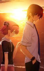 27 Wallpaper Hd Anime Sad Love Baka Wallpaper Posted by admin posted on december 25, 2019 with no comments. 27 wallpaper hd anime sad love baka