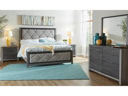 Shop for sofas, couches, recliners, chairs, tables, mattress in a box, and more today. Lane Home Furnishings Carter 1071 Queen 5 Pc Group Royal Furniture Bedroom Groups