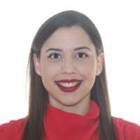 Debbie Meza's Instagram, Twitter & Facebook