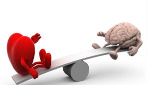 Image result for intuition feelings