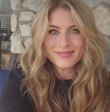 driving routes for fall foliage near Saginaw