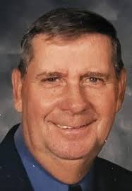 Edward Mann Obituary (2025)