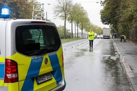 Spurensicherung Fotos Imago Images