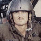 Pask Family Obituaries