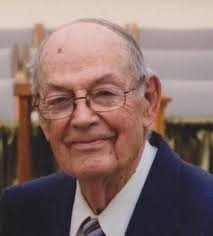 Kenny Cantrell Obituary (2020)