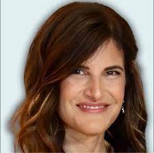 Zoe Adamson's Instagram, Twitter & Facebook