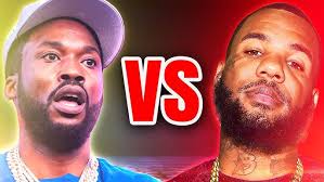 What Happened to Lil Zane?