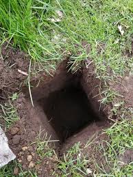 Image result for site:byggahus.se jordborr