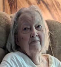 Avolene Kay Keen Charles