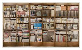 Bildergebnis für Lim Soosik