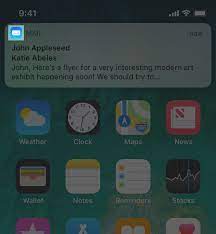 Let us know via help@idownloadblog.comand a future tutorial might provide a solution. App Icon Icons And Images Ios Human Interface Guidelines Apple Developer