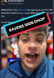 Baltimore Ravens Win: Postgame Thoughts and Updates