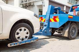 Maybe you would like to learn more about one of these? Bakersfield Towing Unlimited Towing Service Company Updated 2020
