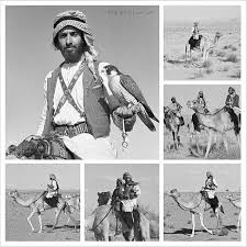 رحلة قنص مقناص عام 1948 تقريبا للمغفور له بإذن الله الشيخ زايد بن سلطان آل نهيان الله يرحمك ويغمد روح Middle Eastern Clothing History Historical Figures