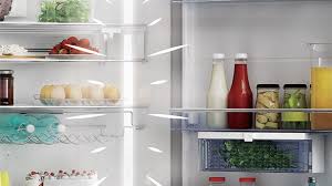 GTMU14130N | Freddo(Frigoriferi Monoporta da Incasso) | GRUNDIG