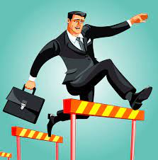 Challenge Your Best Sales Person Or Risk Losing Them Forever - Salesforce  Search