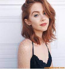 Pin On Choppy Hair