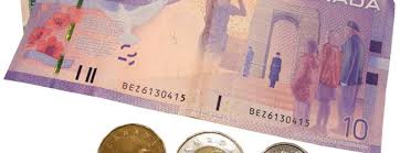 We welcome all individuals and companies to use our services. Cost Of Asbestos Testing In Canada Lcs Laboratory Inc