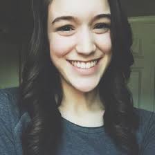 Avery McClure (averymcclure)