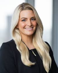 TWPD Attorneys & Staff