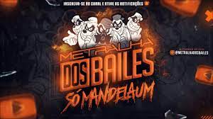 Check spelling or type a new query. Mega Embrazacao Dos Baile Mc S Topre Levin Teteu Duartt Dj Mano Lost Youtube