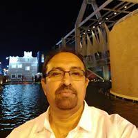 Ebrahim Email & Phone Number