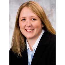 Best Geriatricians Near Me in Billings, MT