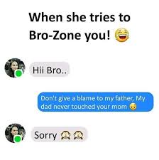 Savage Funny Girly Quote Fun Quotes Funny Be Like Bro Memes