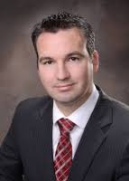 Santa Ana Pueblo, NM, Attorneys Near Me