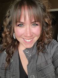 Finding solace in Arizona desert beauty