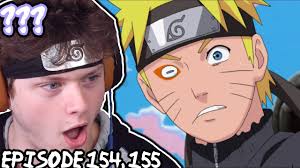 The best gifs are on giphy. Naruto Sage Mode Training Naruto Shippuden Reaction Episode 154 155 Youtube